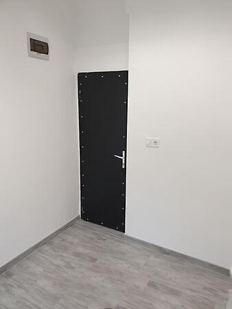 Vasmű, Dunaújváros 3. képe