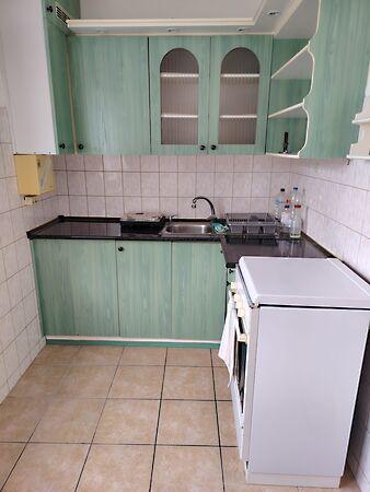 Sütő, Székesfehérvár 2. képe