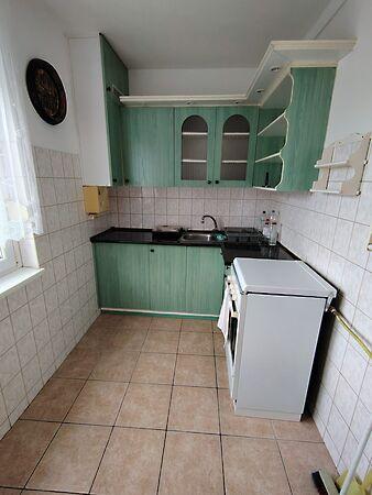 Sütő, Székesfehérvár 3. képe