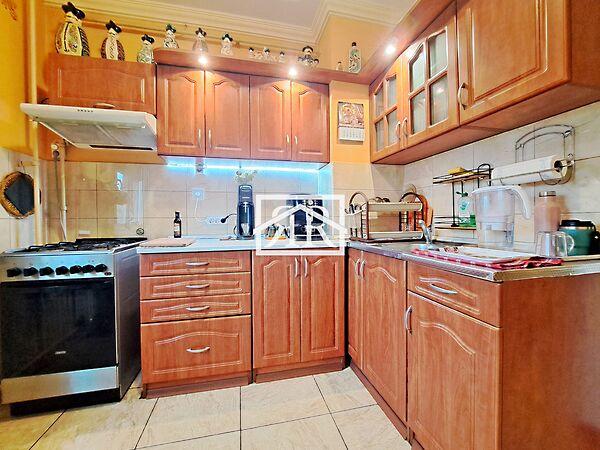 Szilléri, Szeged 2. képe