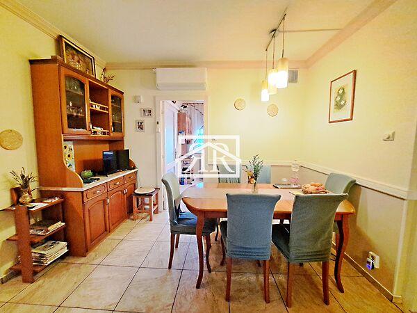 Szilléri, Szeged 3. képe