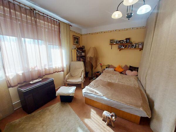 Feitig, Pécs 2. képe