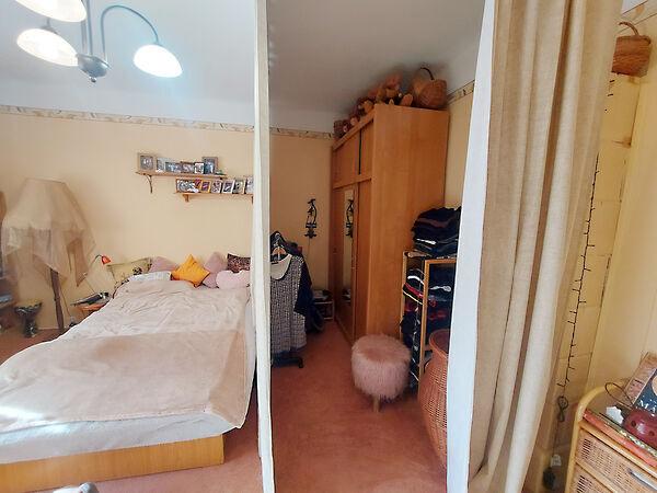 Feitig, Pécs 3. képe