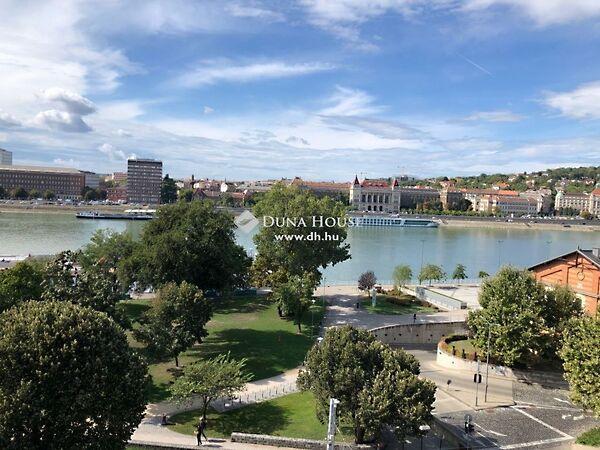 Közraktár, Budapest, IX. kerület 2. képe