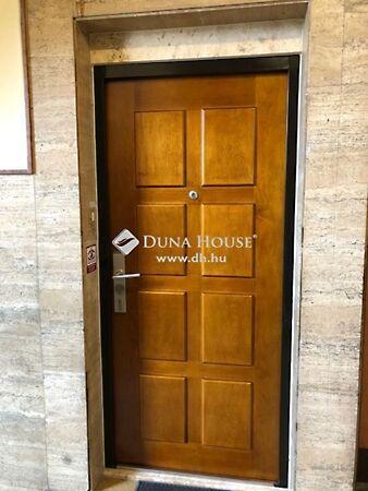 Közraktár, Budapest, IX. kerület 3. képe