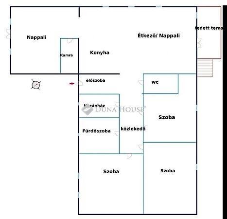 Erdőkertes 2. képe