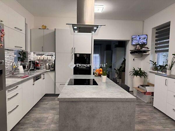 Erdőkertes 3. képe