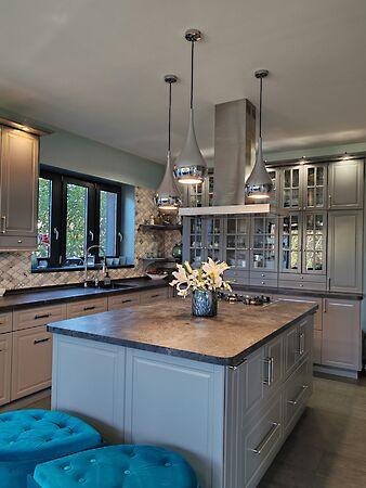 Baitz József utca 2., Göd 2. képe