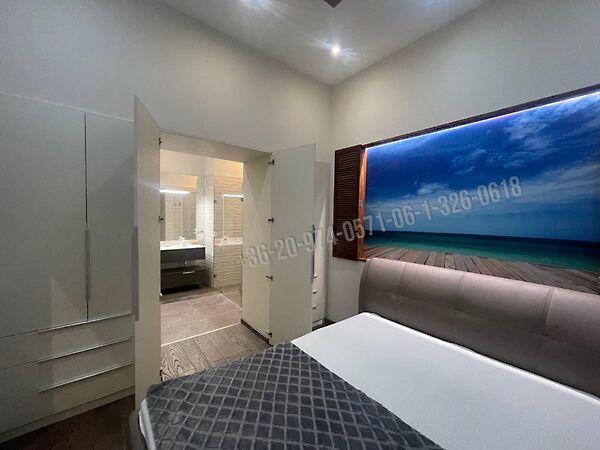 Szent István, Budapest, XIII. kerület képe