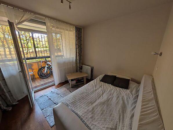 Budapest, IV. kerület 2. képe