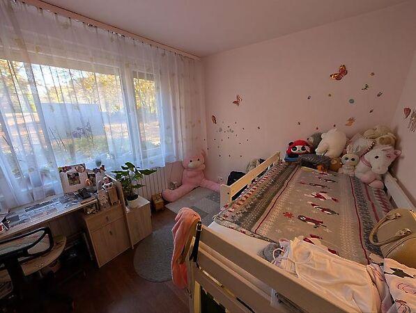 Budapest, IV. kerület 3. képe