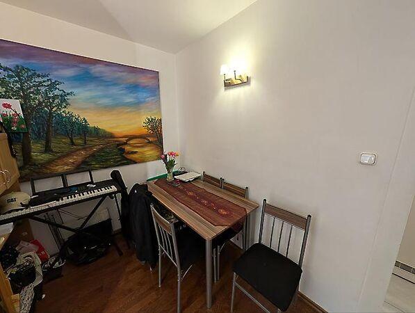 Budapest, IV. kerület 3. képe