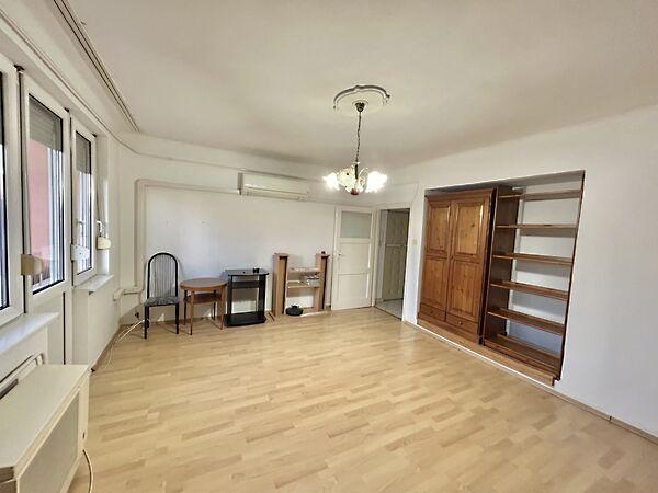 Nyíregyháza 2. képe