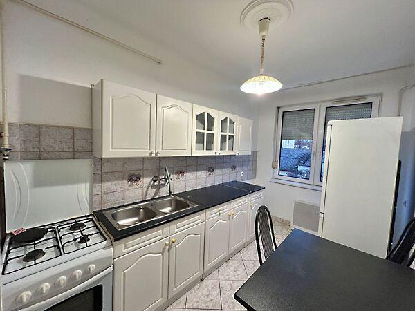 Nyíregyháza 3. képe