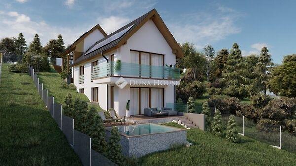 Budapest, III. kerület képe