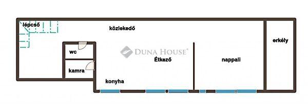 Budapest, III. kerület 2. képe