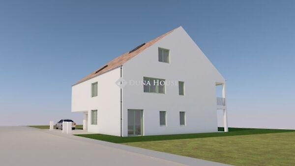 Faludi Ferenc, Pécs 2. képe