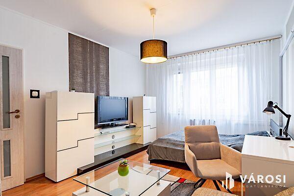 Szeged, Szeged 2. képe