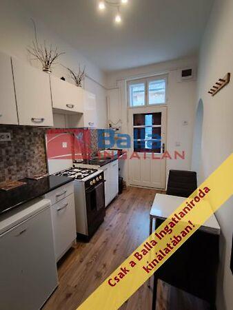 Török Flóris, Budapest, XX. kerület 3. képe