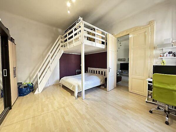 Árpád, Budapest, IV. kerület 2. képe