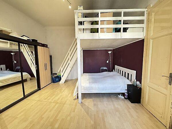 Árpád, Budapest, IV. kerület 3. képe