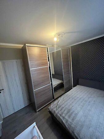 Nyíregyháza 3. képe