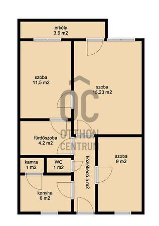 Nagykanizsa 2. képe