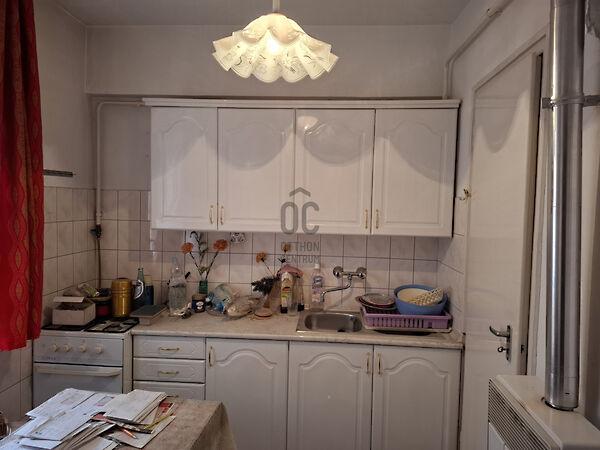 Nagykanizsa 3. képe