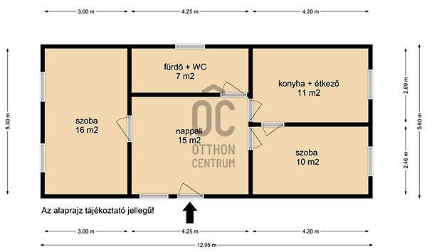 Gyékényes 2. képe