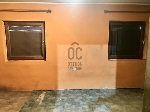 Gyékényes 3. képe