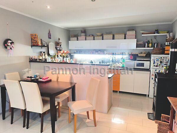 Kossuth, Hajmáskér képe