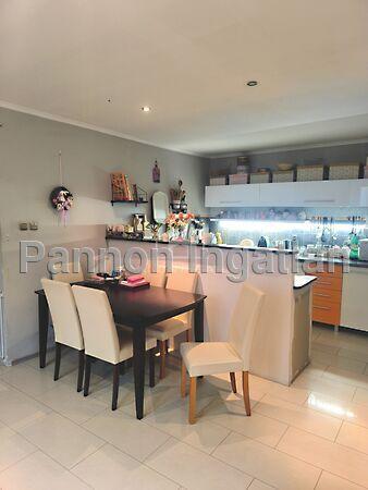 Kossuth, Hajmáskér 2. képe