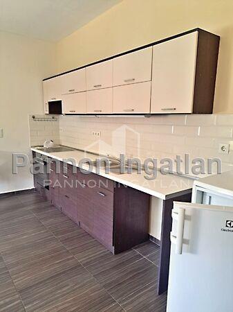 Május 1, Úrkút képe