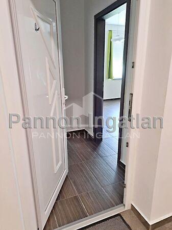 Május 1, Úrkút 2. képe