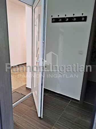 Május 1, Úrkút 3. képe