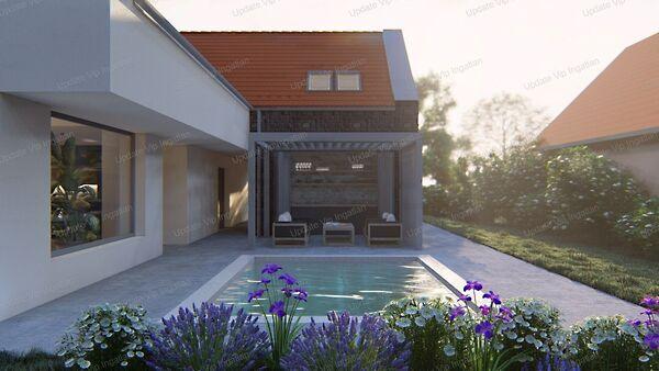 Balatonalmádi 2. képe