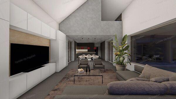 Balatonalmádi 3. képe