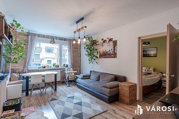 Szeged, Szeged 2. képe