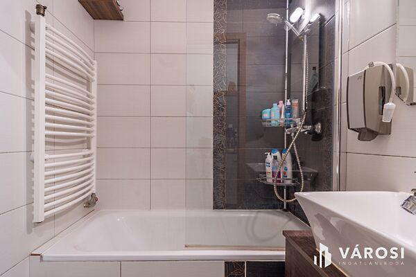 Szeged, Szeged 3. képe