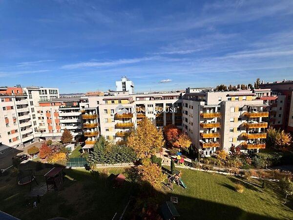 Budapest, XIII. kerület képe