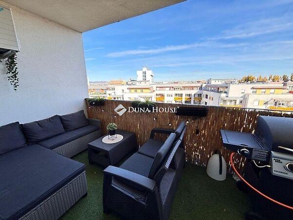 Budapest, XIII. kerület 2. képe