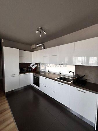 Budapest, XIII. kerület 3. képe