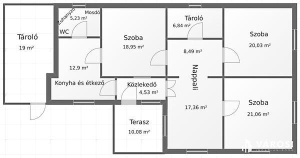 Érsekvadkert 2. képe