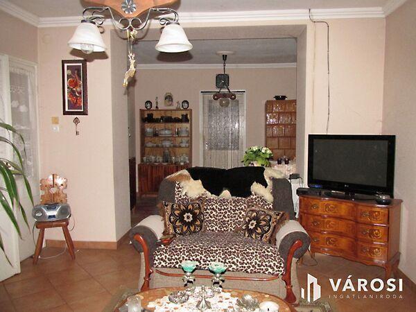 Érsekvadkert 3. képe