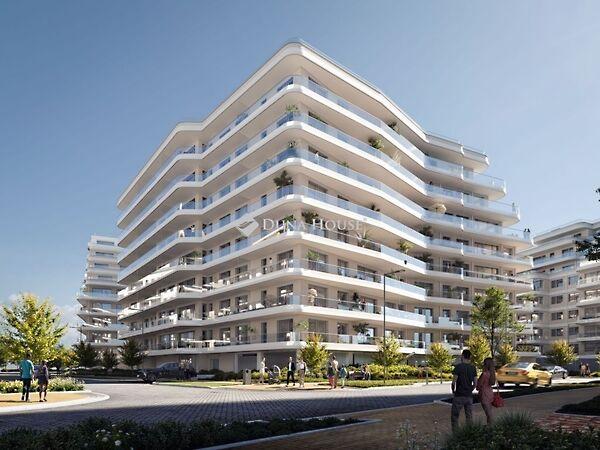 Budapest, XIII. kerület képe