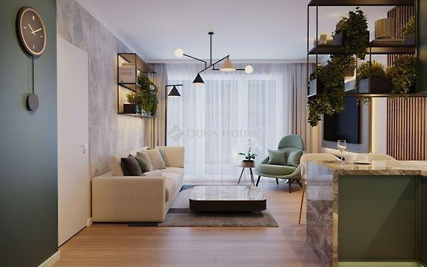 Budapest, XIII. kerület 2. képe