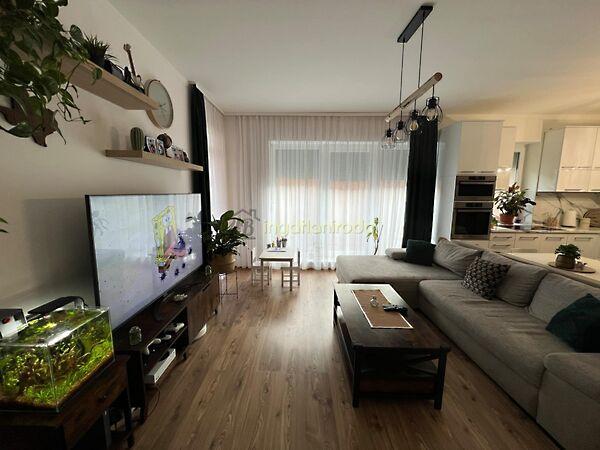 Nyíregyháza 2. képe