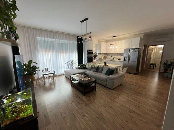 Nyíregyháza 3. képe