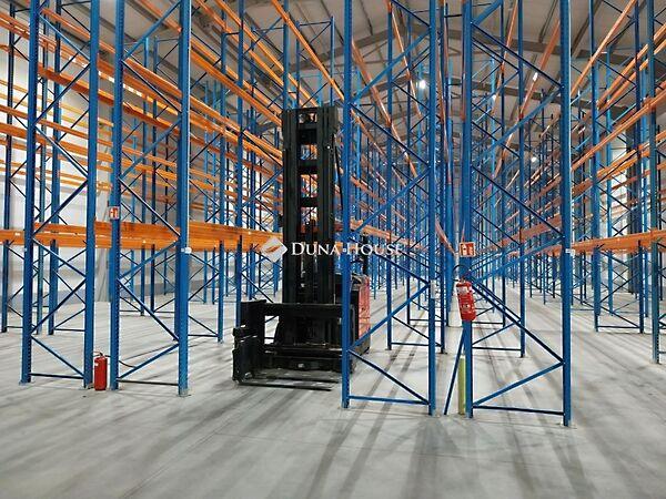 Határ, Debrecen képe