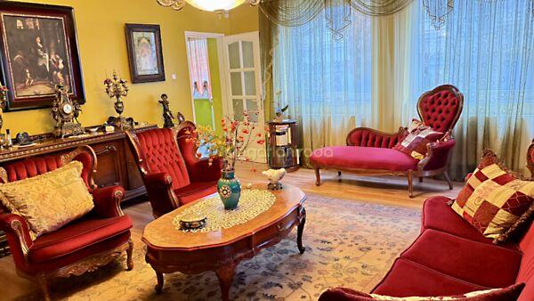 Nyíregyháza 2. képe